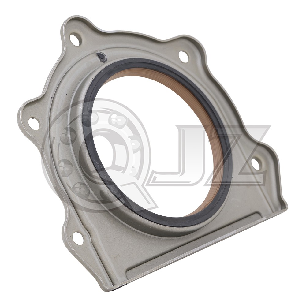 710884 Premium Rear CrankShaft Oil Seal 2007-2011 Jeep Wrangler 3.8L V6