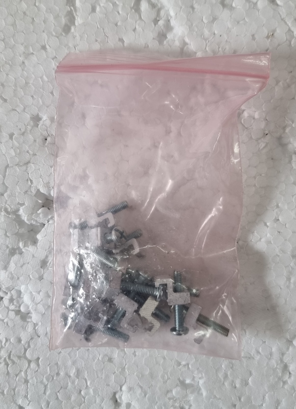 BEIJER ELECTRONICS EXTER T150 PART NUMBER : 06050G HMI DISPLAY