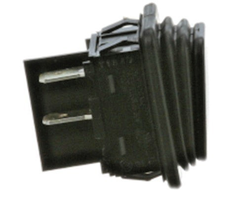 Franke 8601054 DPST, Rocker Switch Kit 4010137, 7000882, 42-1516