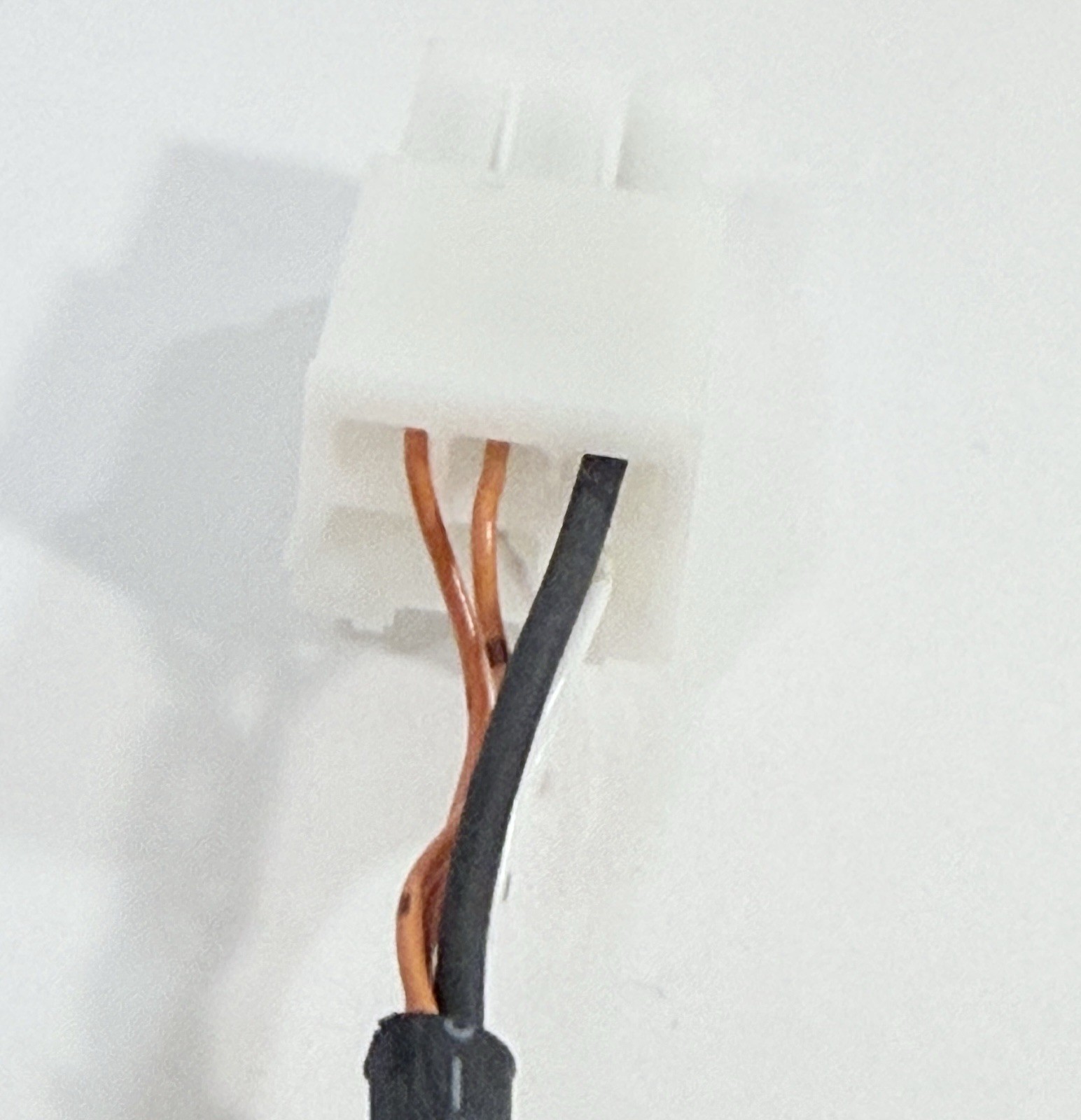 FATEK M3B040CKNSC07 AC Servo Motor 400W 3000RPM NIDEC IP65 CNC
