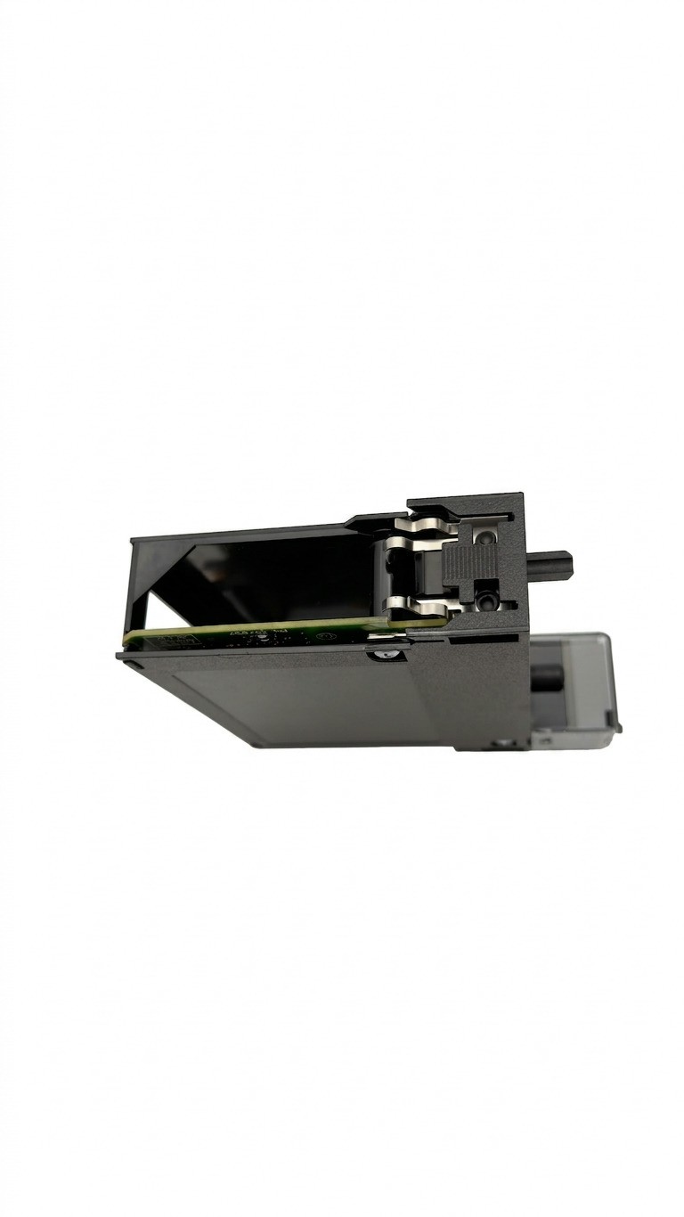 Allen-Bradley 1756-IF16 ControlLogix Analog Input Module