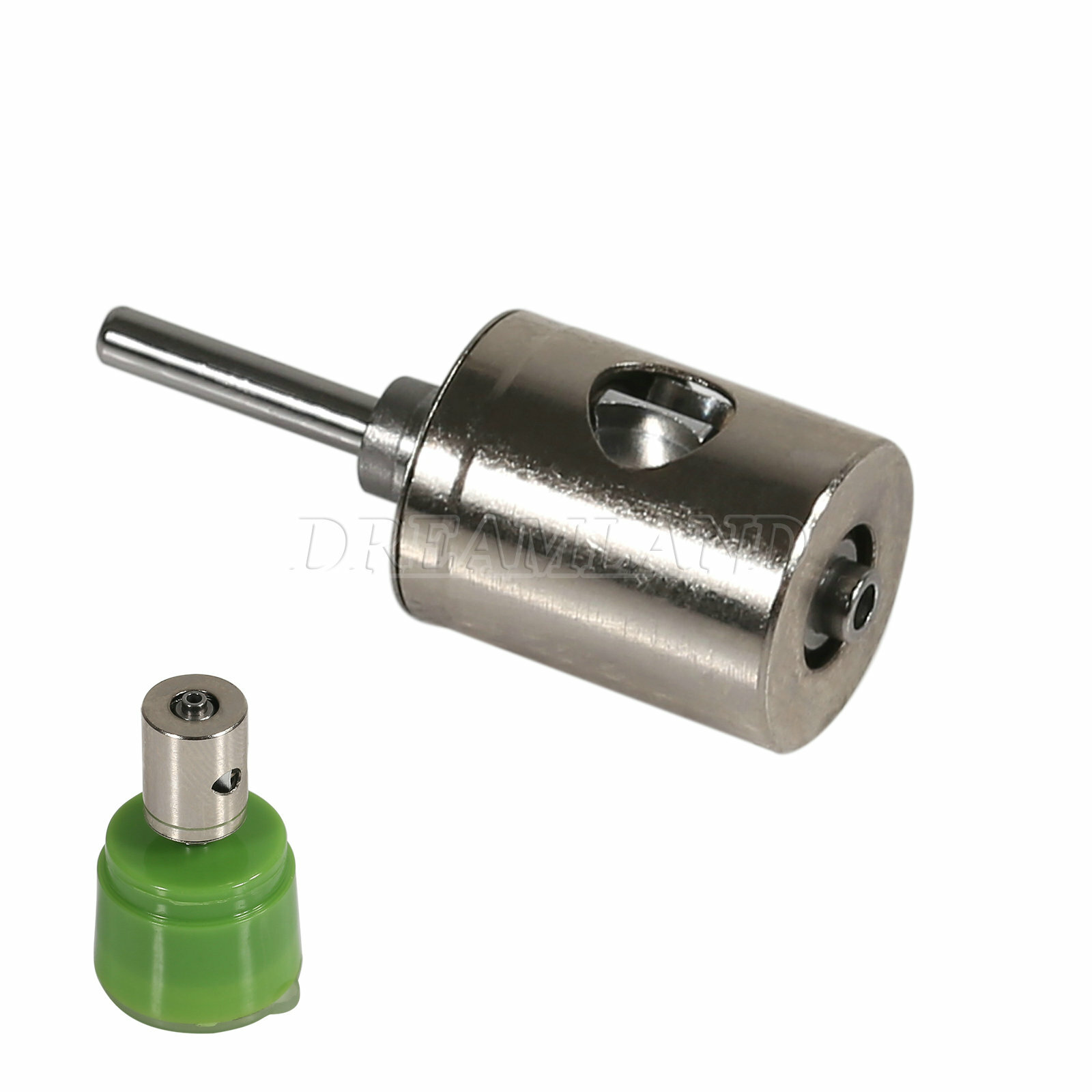 Dental Cartridge Turbine Rotor Canister For SEASKY High Speed Handpiece Y1BA4/2