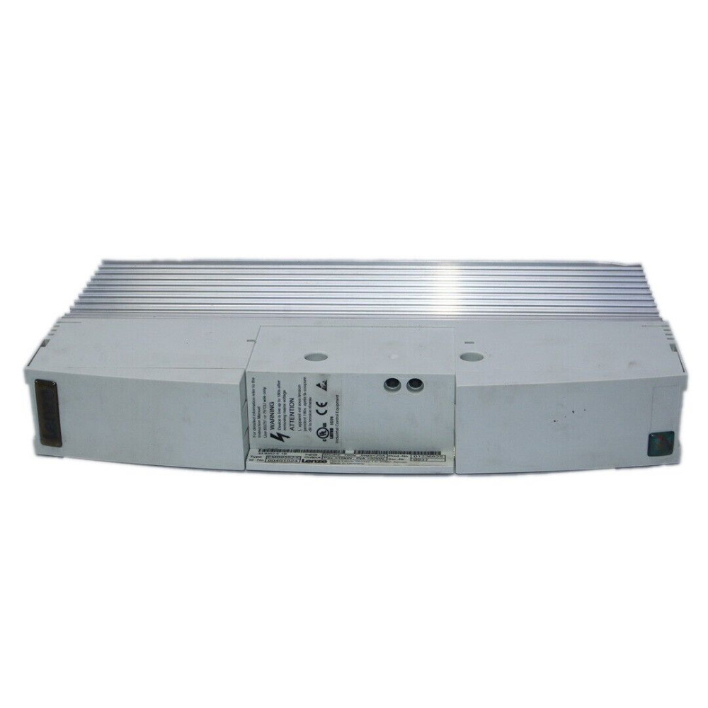 NEW LENZE EMB9352-E BRAKE CHOPPER 1PC