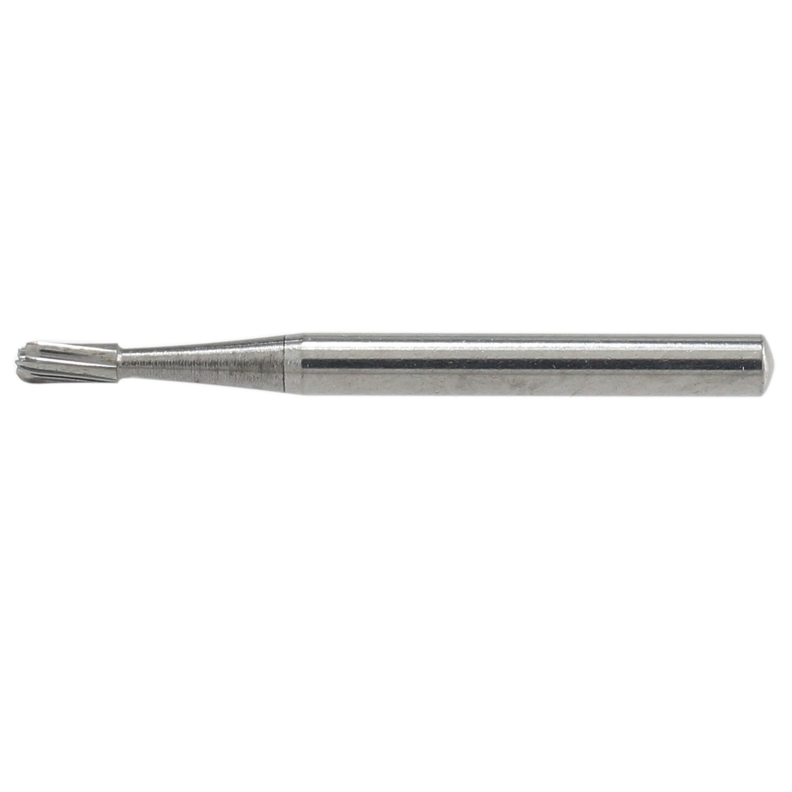 Wave Dental Carbide Burs FG 330 331 332 For High Speed Handpiece Pear Midwest