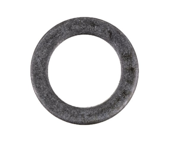 Machine Bushing Narrow Rim 2-1/4 x 1-1/2 x 10g (30 Pieces)