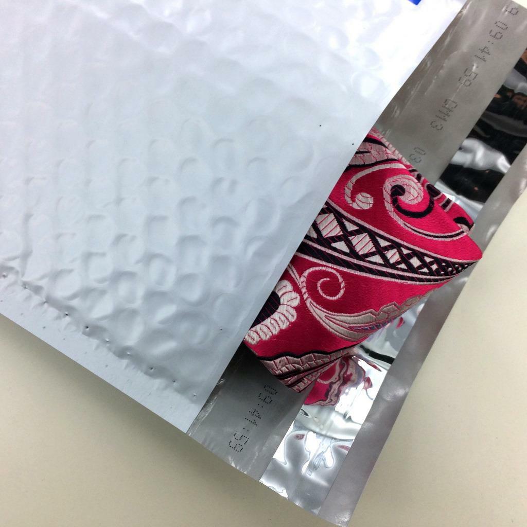 Ebay Shipping Supplies Assorted Padded Bubble Mailers Envelope Starter Kit Lot