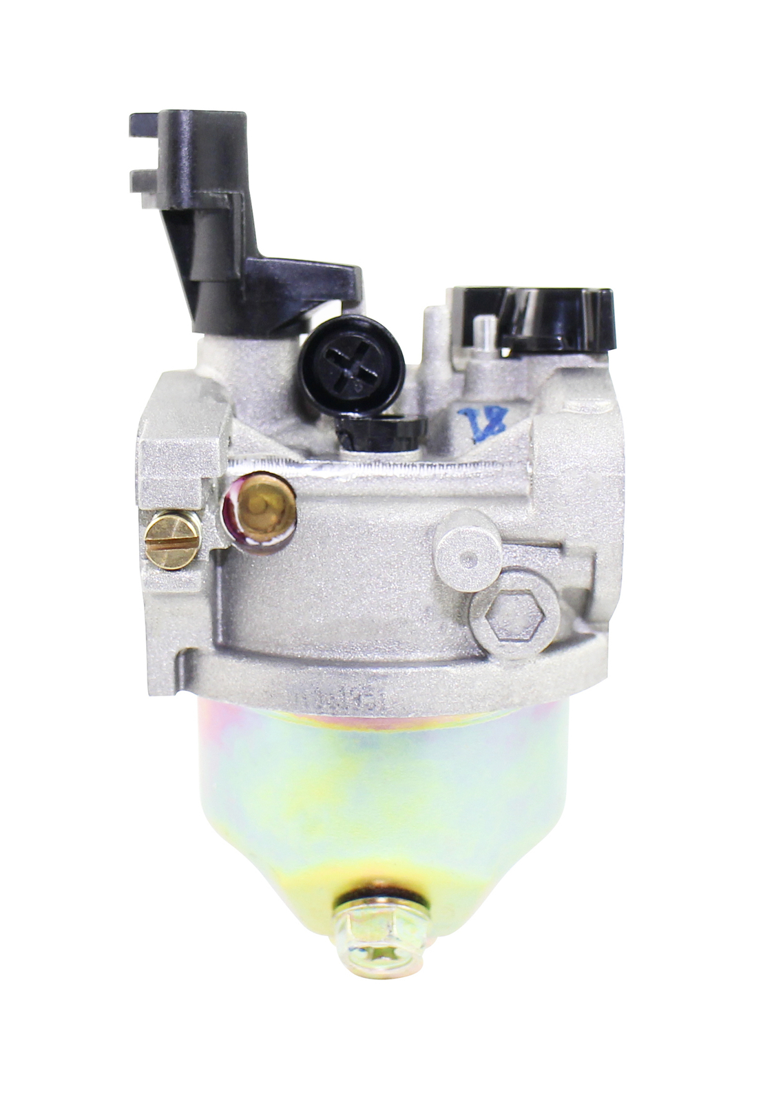 Carburetor for Champion 447162 C42412-1 C42431 C42433 C42536 C42451 Generator
