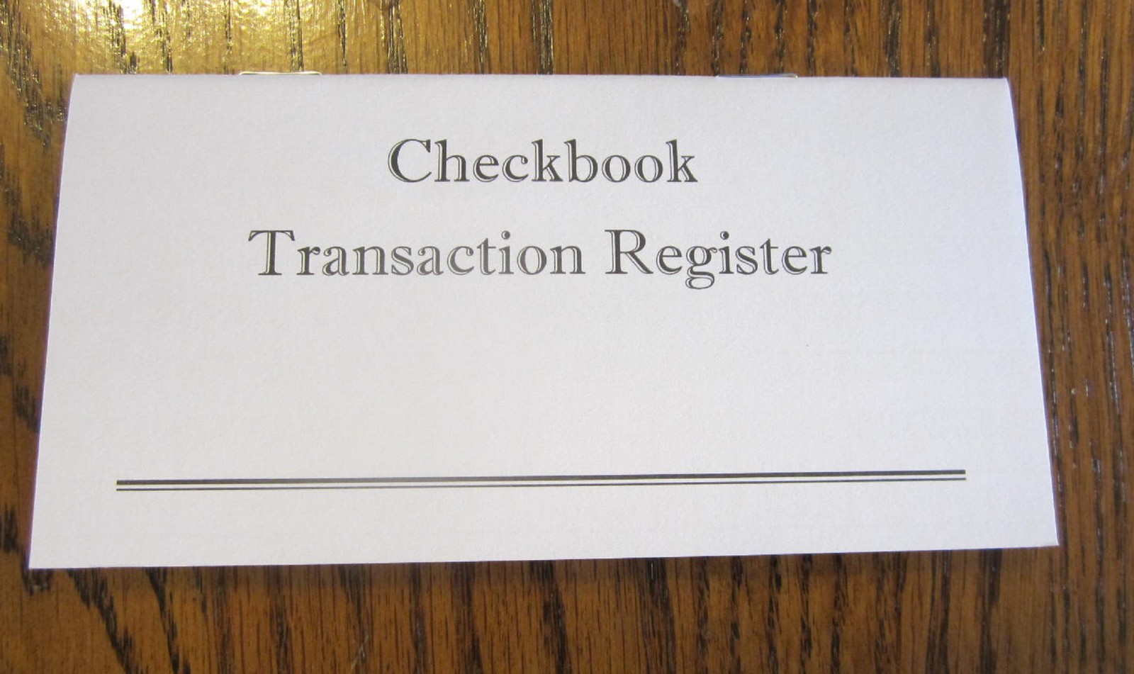5 CHECKBOOK TRANSACTION REGISTER CHECK BOOK REGISTER CALENDAR 2024 2025 2026