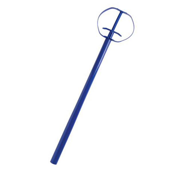 EAZI BREED CIDR Cattle Blue Applicator (longer) for use with Eazi-Breed CIDRs