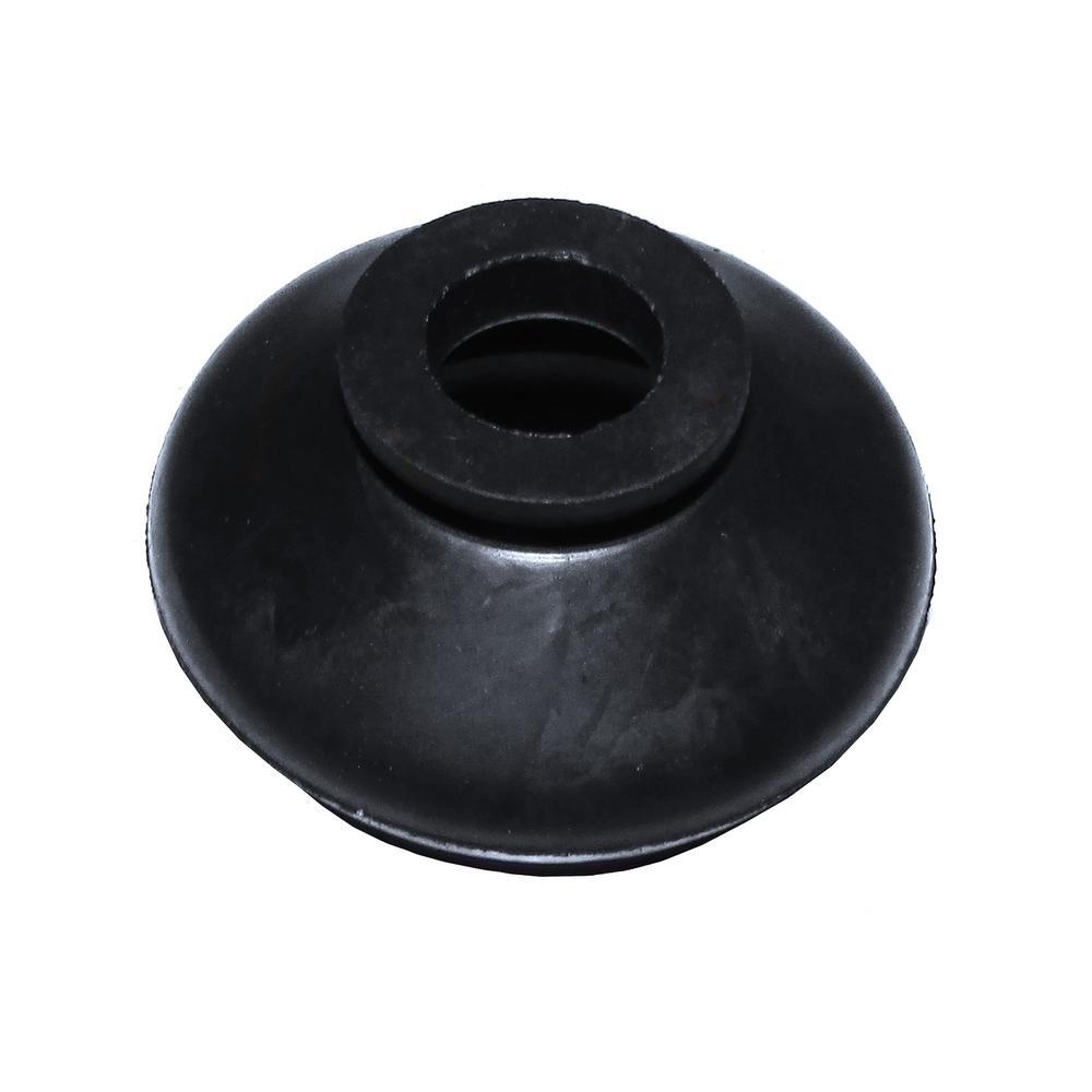 1885486M1 Tie Rod Boot Fits Massey Ferguson 135 135 Petrol 148 165 168 175 178