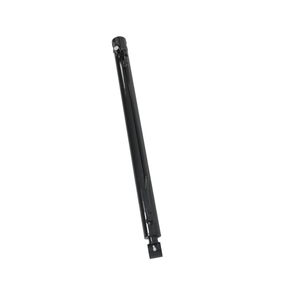 7142833 Lift Cylinder For Bobcat 653 751 753 Skid Steer Loader #6531324 #6586575