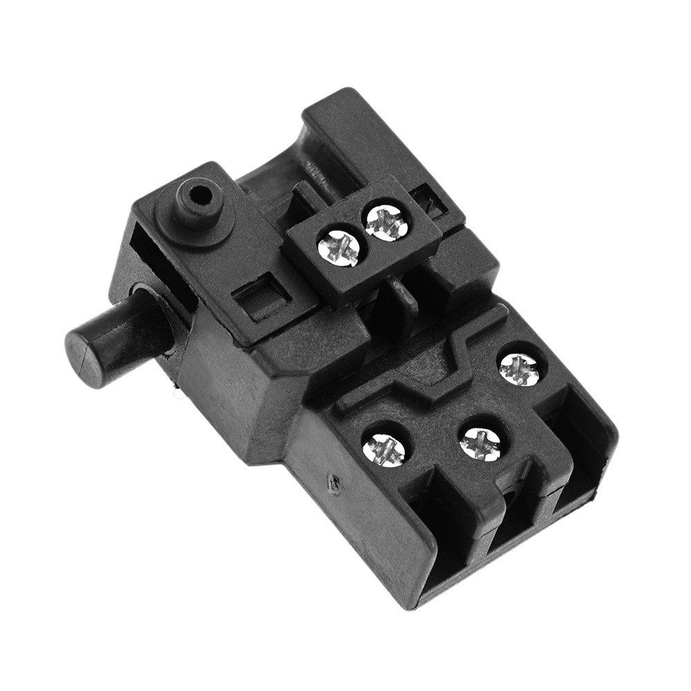 651923-1 650677-7 Power Switch Fit For UC3530A UC4030A LS1013L 6519231 LS1013