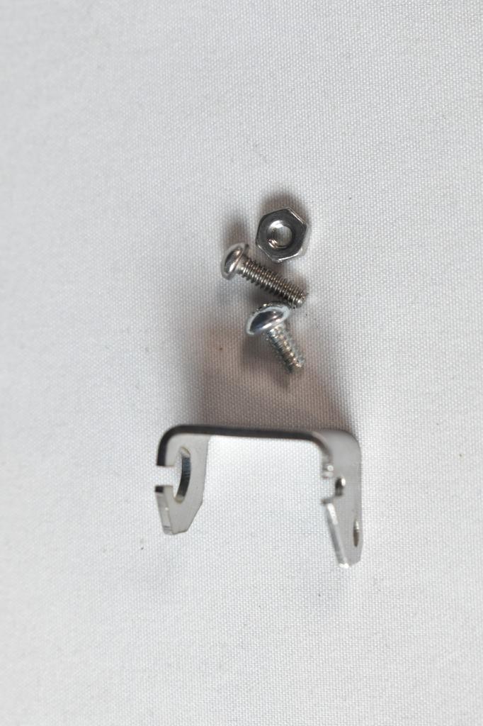 New HENNY PENNY 14293 PRESSURE FRYER THERMOSTAT C/W KNOB GENUINE