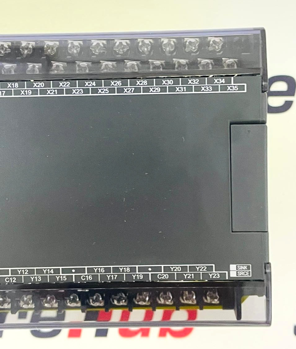 FATEK FBS-60MC Programmable Controller