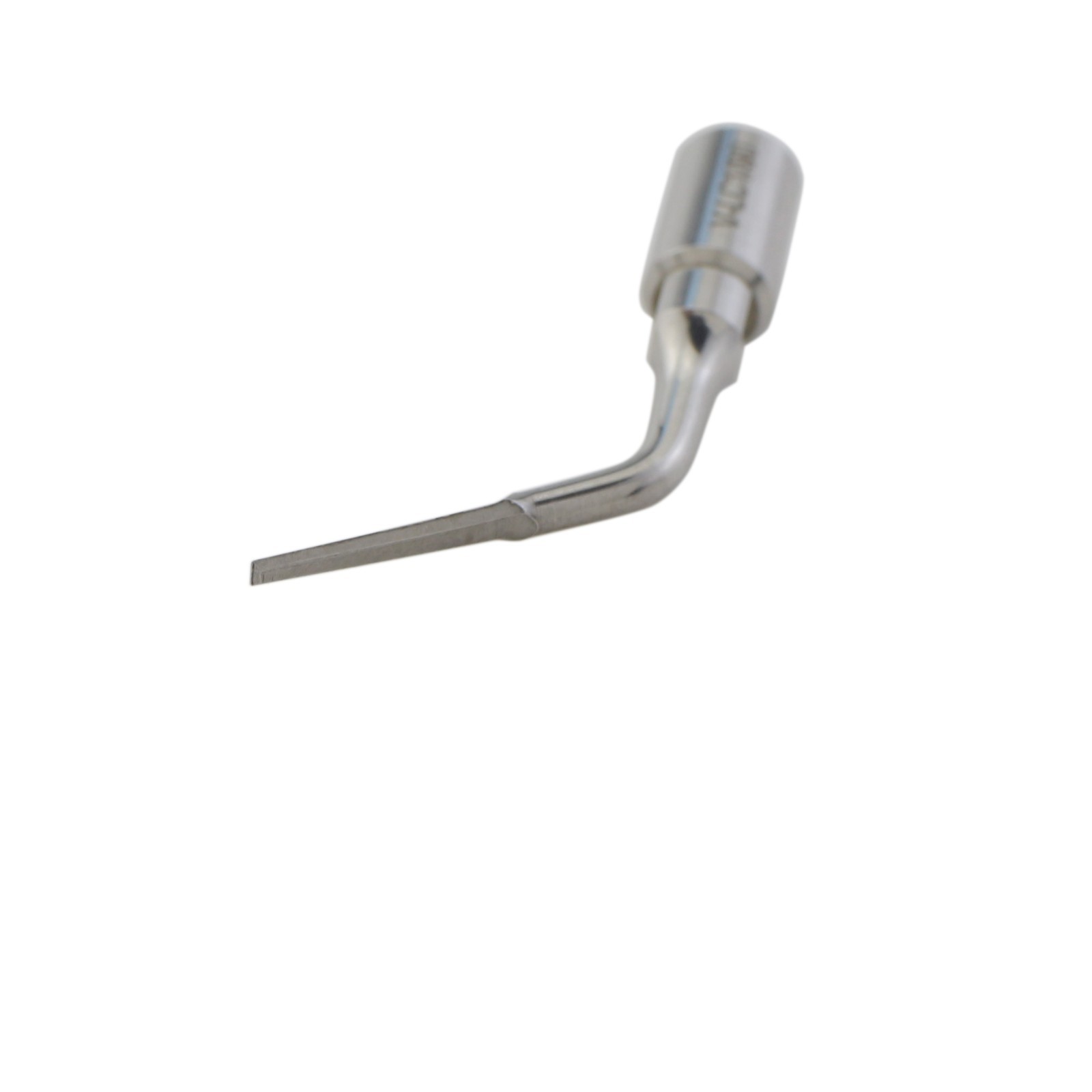 Ultrasonic Piezo Surgery Extraction Tips Kit Satelec Acteon Piezotome 2 Cube