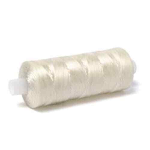 House Brand Waxed Dental Floss Refill, 200 yards