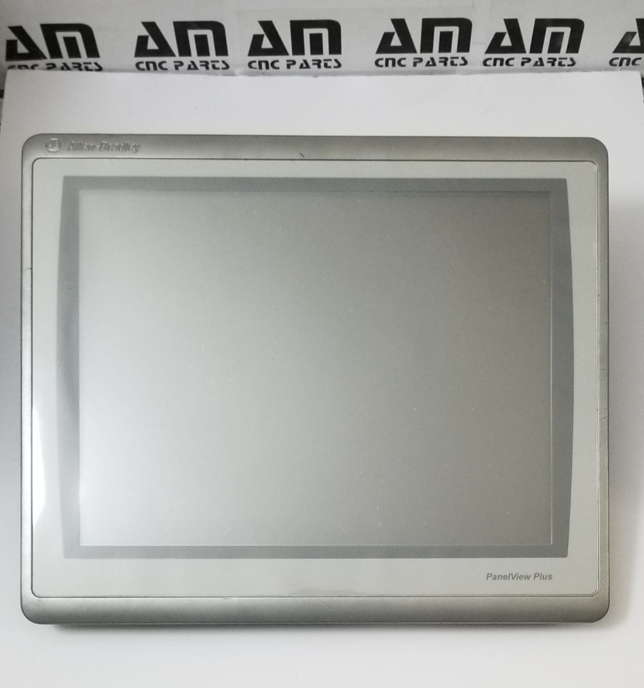 Allen Bradley 2711P-T15C22D9P /A PanelView Plus 7 15” HMI *EXCELLENT*