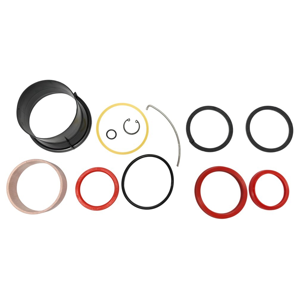 04652-U2020-71 3126624 448760 Seal Kit for Lift Cylinder fit Toyota Hyster Clark