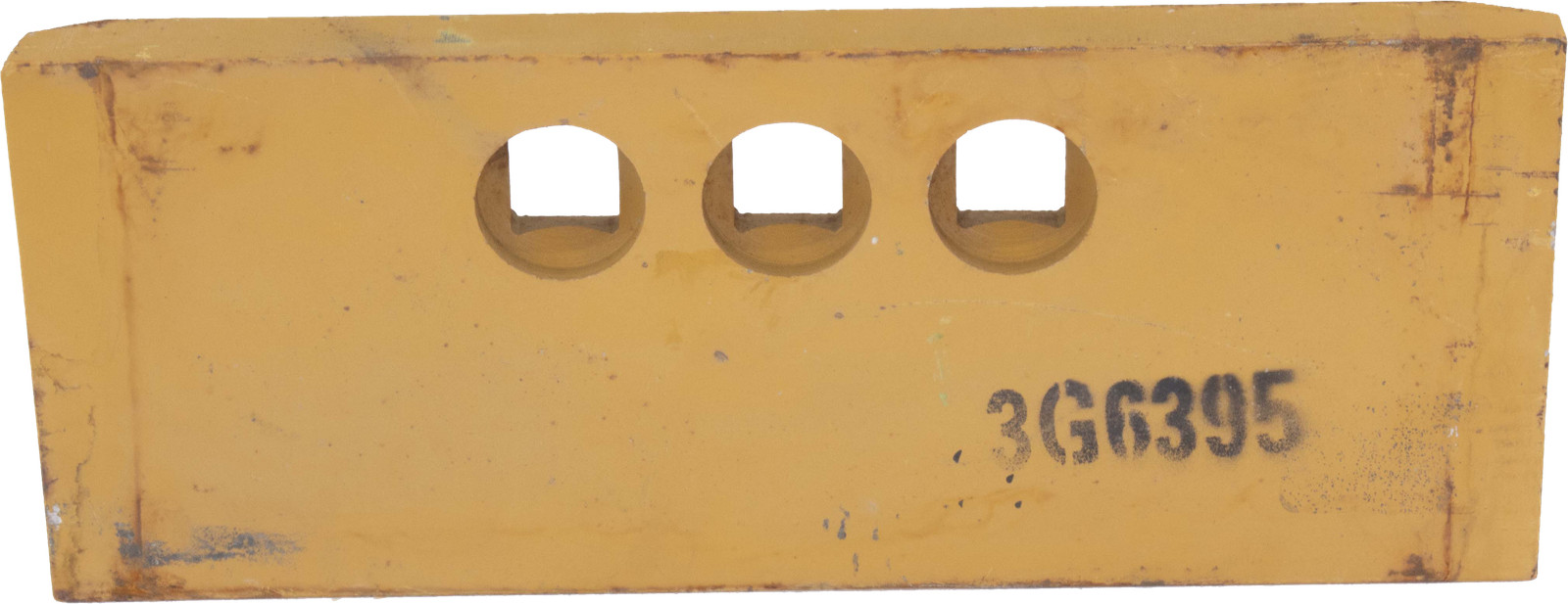Cutting Edge CA3G6395 fits Caterpillar Loader – Wheel 950F II 950G 950G II 960F