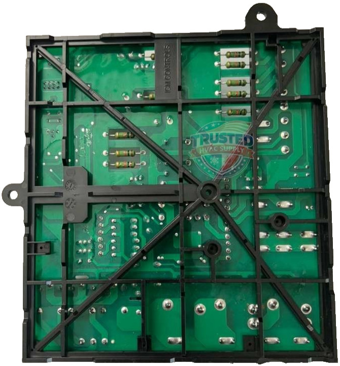 1084-200D / PCBDM101 w/ MONEY-BACK GUARANTEE + TECH SUPPORT FREE & FAST SHIPPING