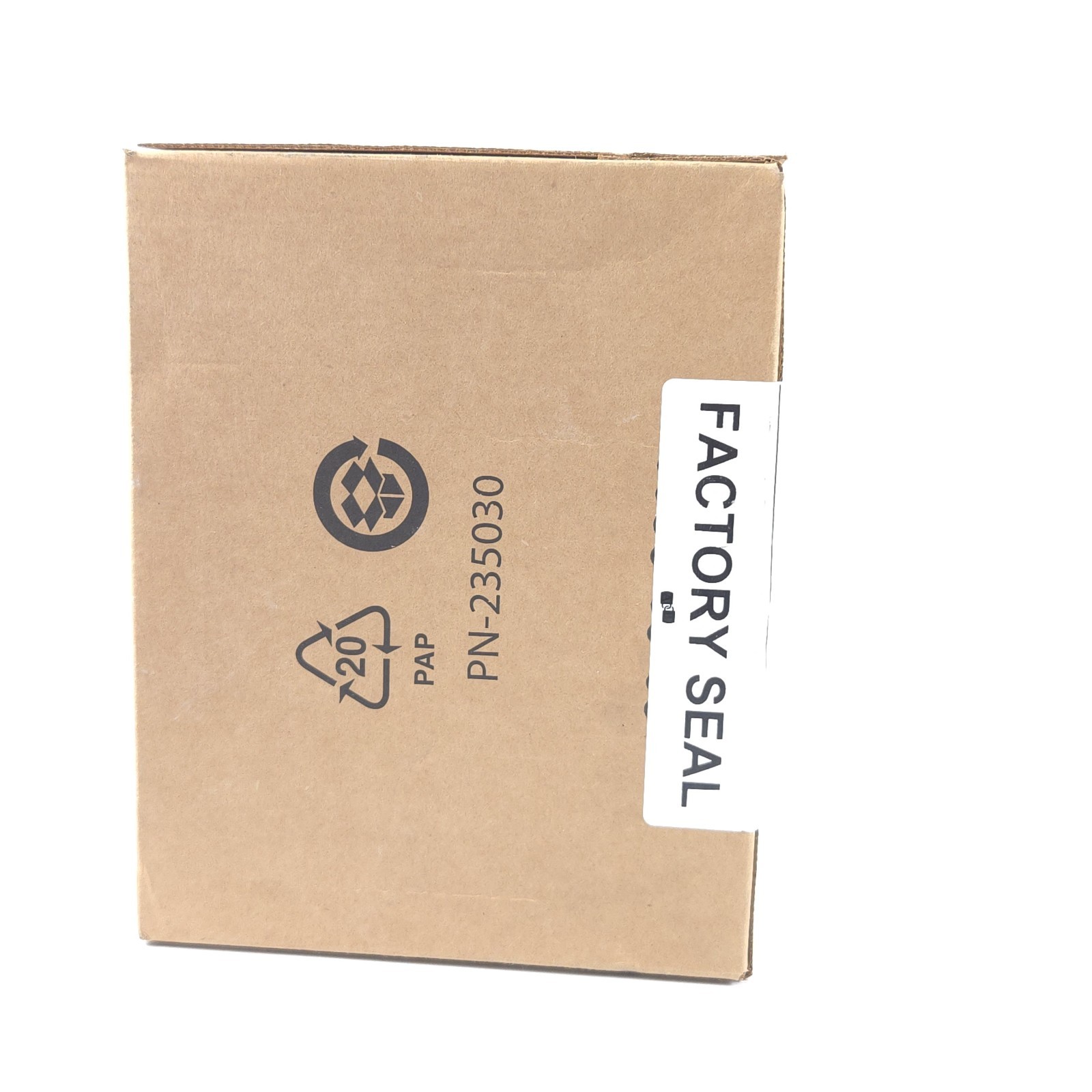 Factory Sealed Allen Bradley 1756-OBV8S ControlLogix Safety IO Module 1756OBV8S