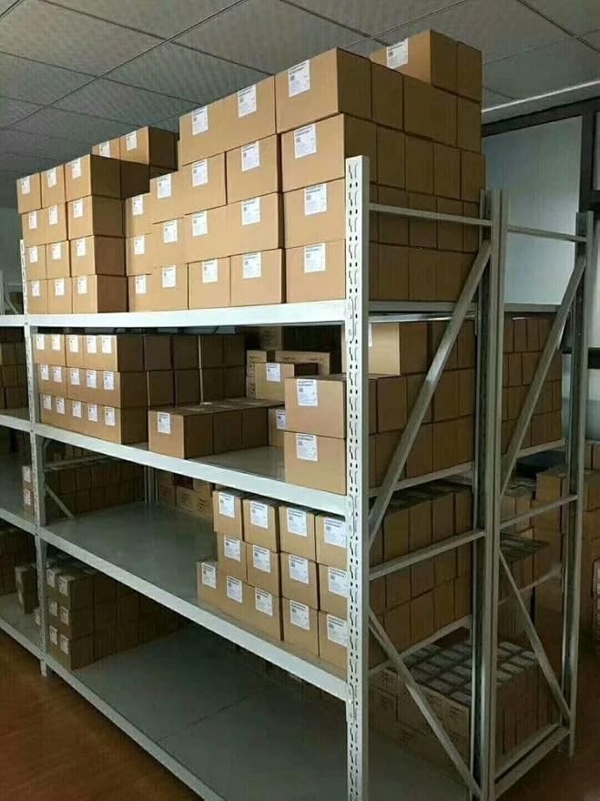 A20B-3300-0120 PLC Module Fanuc duty-free A20B-3300-0120 HTP0