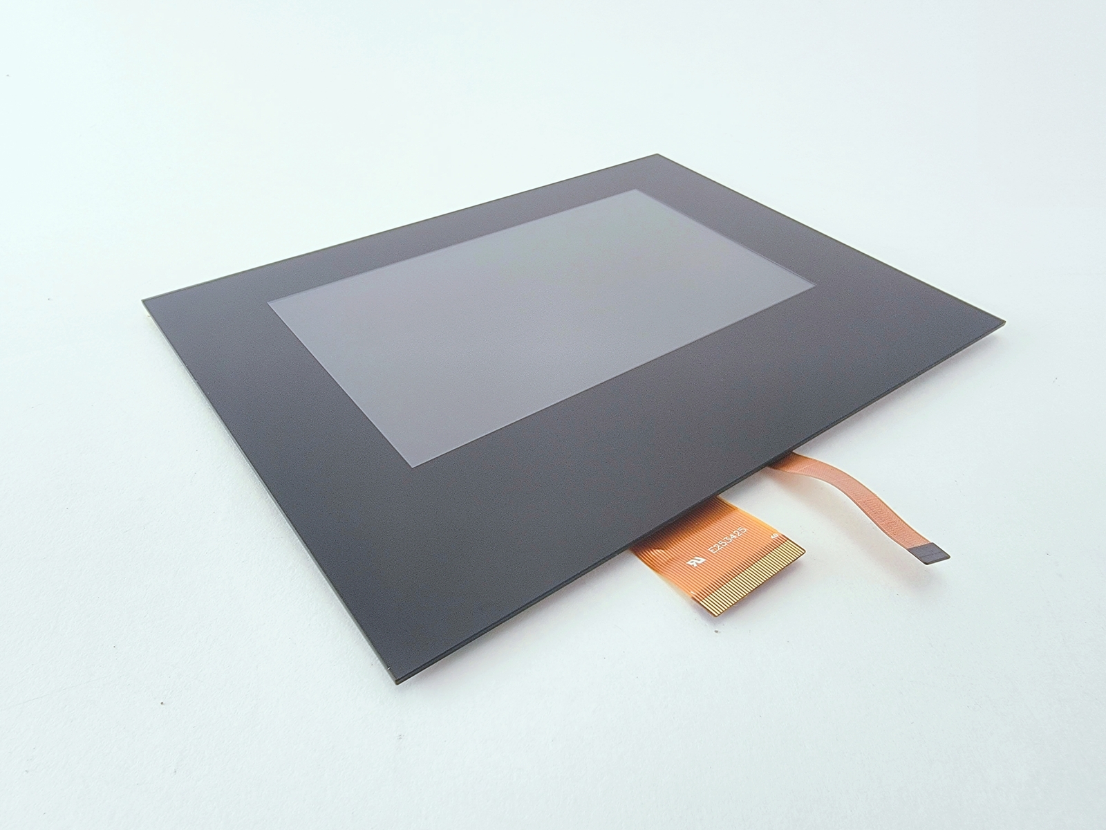 NEWHAVEN DISPLAY NHD-5.0-800480TF-ATXL#-CTPG8 LCD USA Seller and Free Shipping
