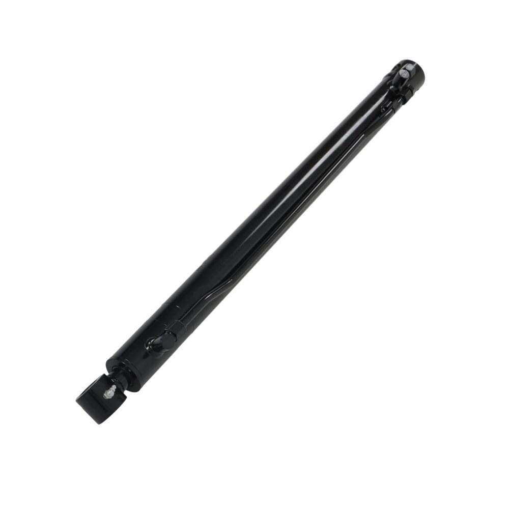 7142833 Lift Cylinder For Bobcat 653 751 753 Skid Steer Loader #6531324 #6586575