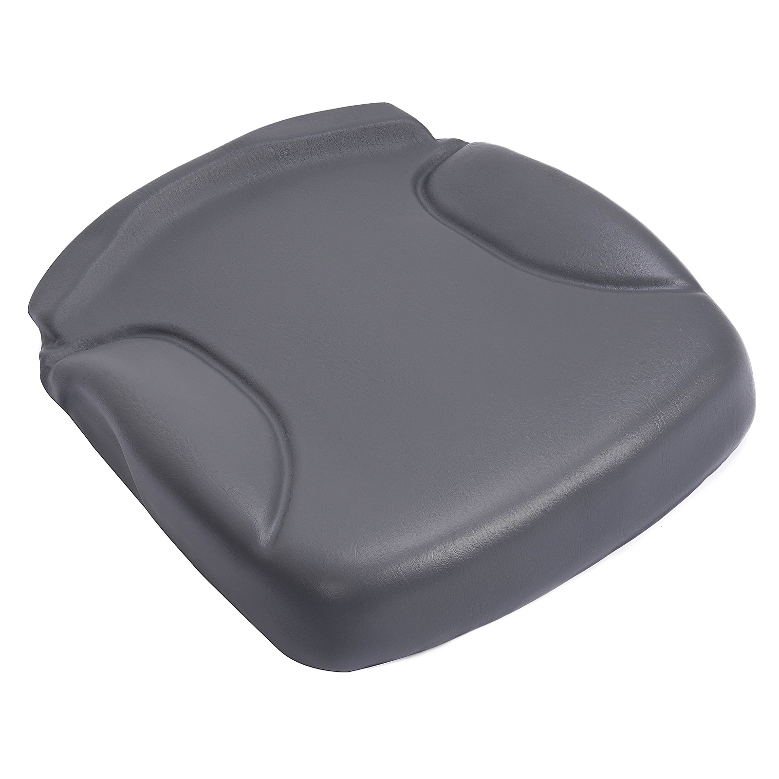 For Bobcat Suspension Seat Bottom Cushion 753 763 773 863 864 873 883 963 Skid