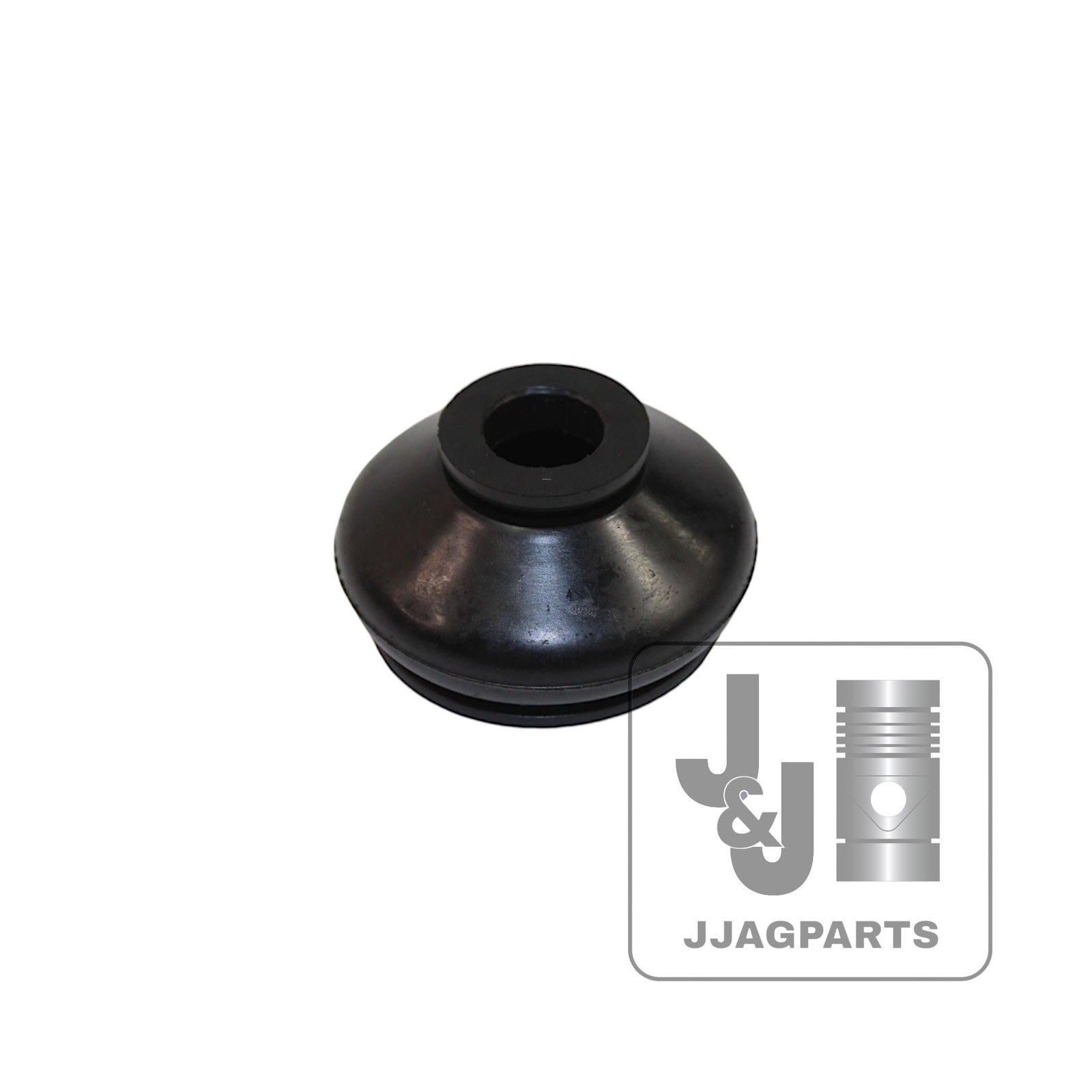 Universal Tie Rod Boot (Base 1.300″) -Fits John Deere Tractor
