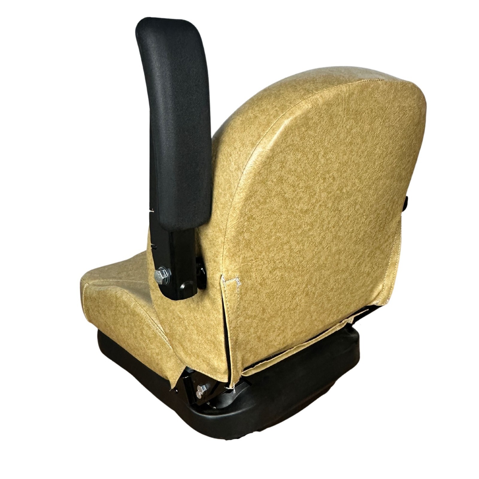 Trac Seats ProRide Suspension Seat for Scag Mowers – Replaces P#: 922a, 922b