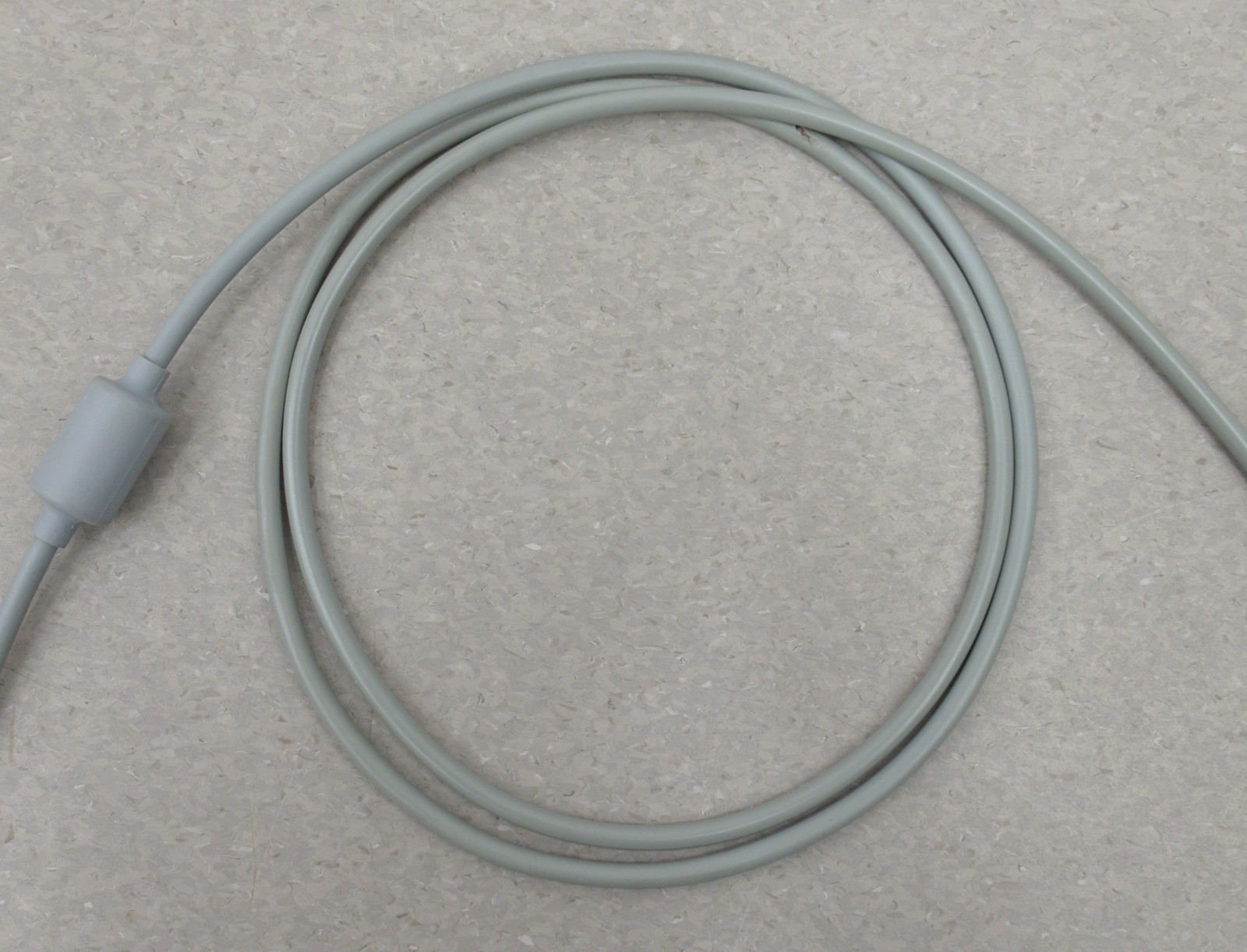 FujiFilm Sonosite P21x/5-1 MHz P07698-21