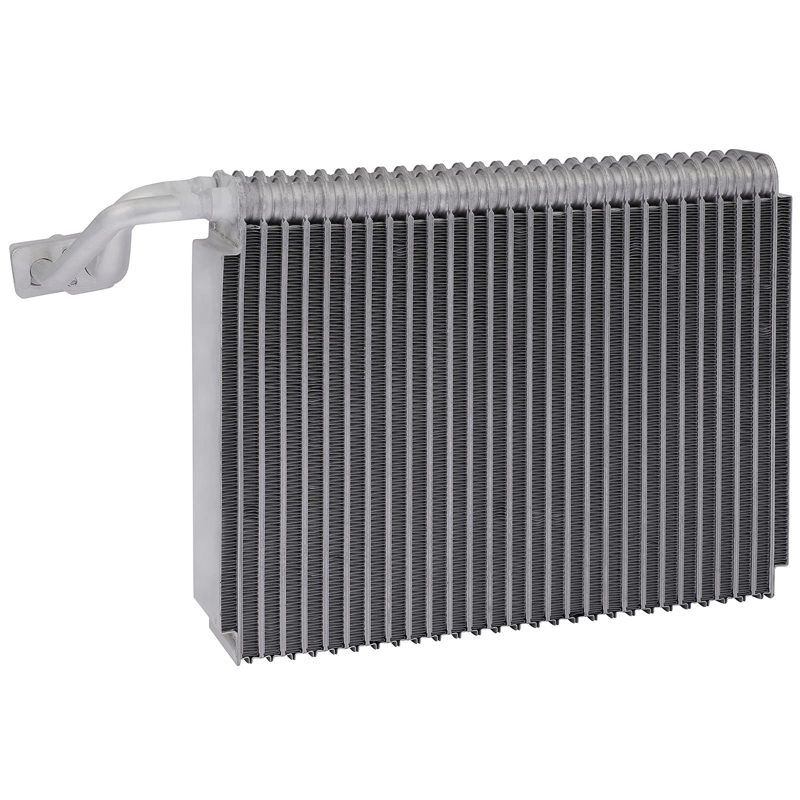 A/C Evaporator for Chrysler 300 Sedan 2005-2010 5061585AA