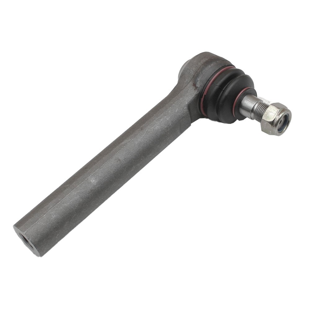 Fits New Holland TIE ROD END RH CAR49005 S.65810 81878555 83957757 CAR48983 CAR