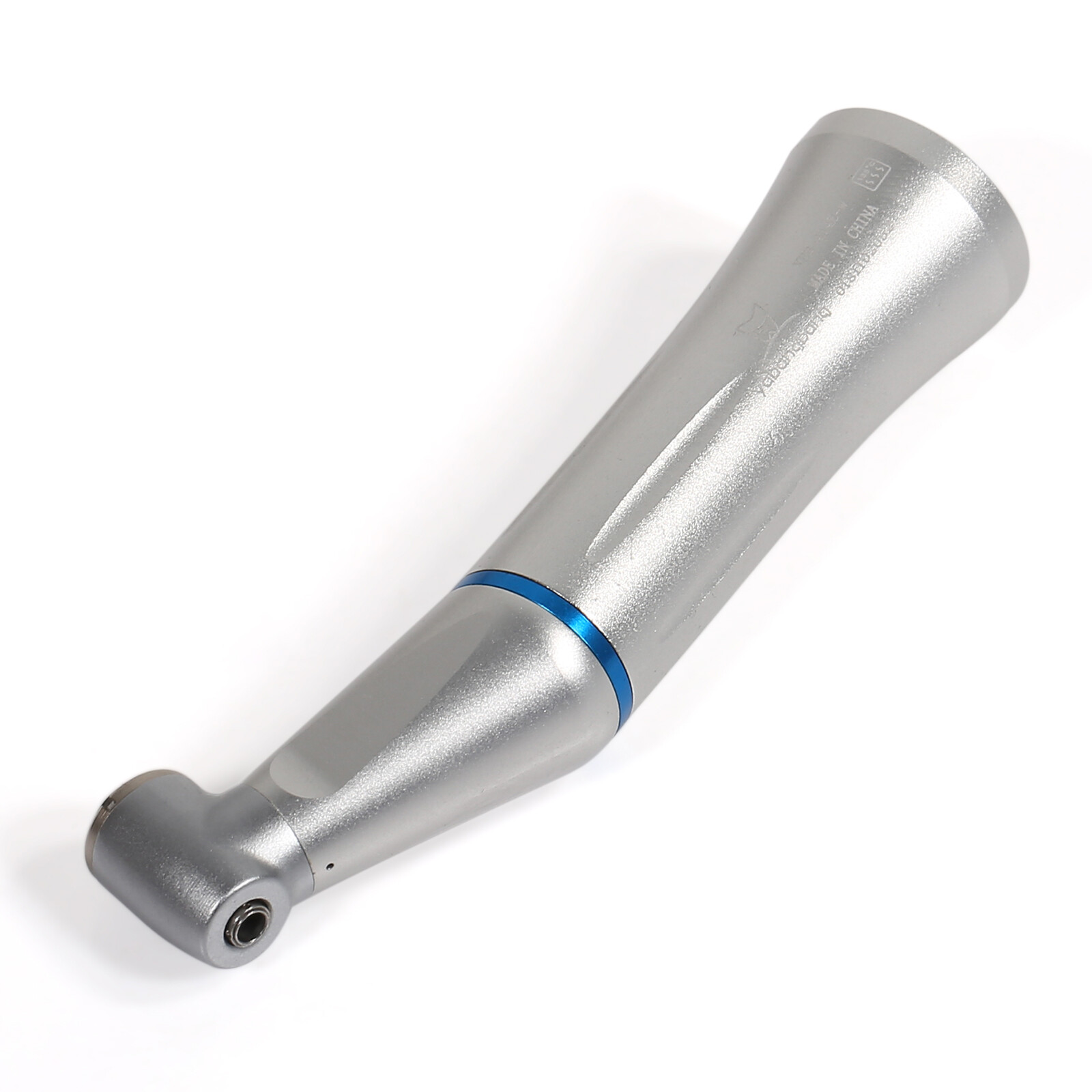 Pieza de Mano Dental Contra Angulo Interior USA Contra Angle Inner Water