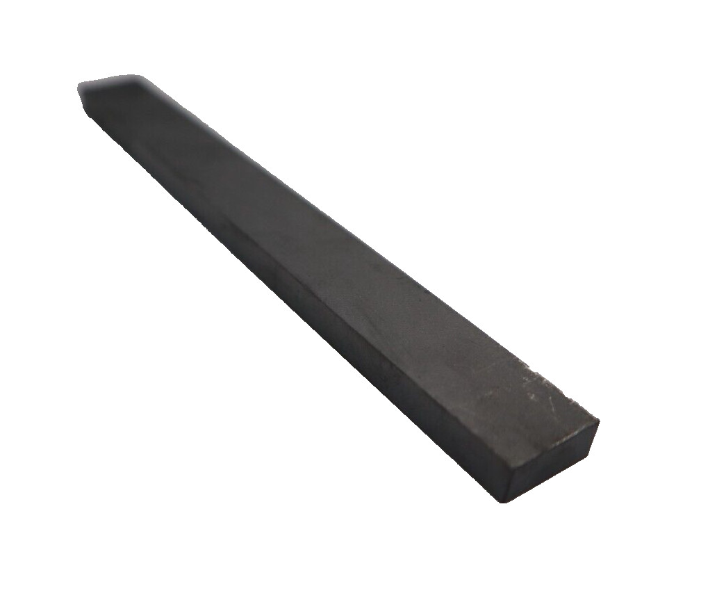 RECTANGULAR CARBIDE BLANKS, 1/4″ x 1/2″ x 6″, STB-816 E264