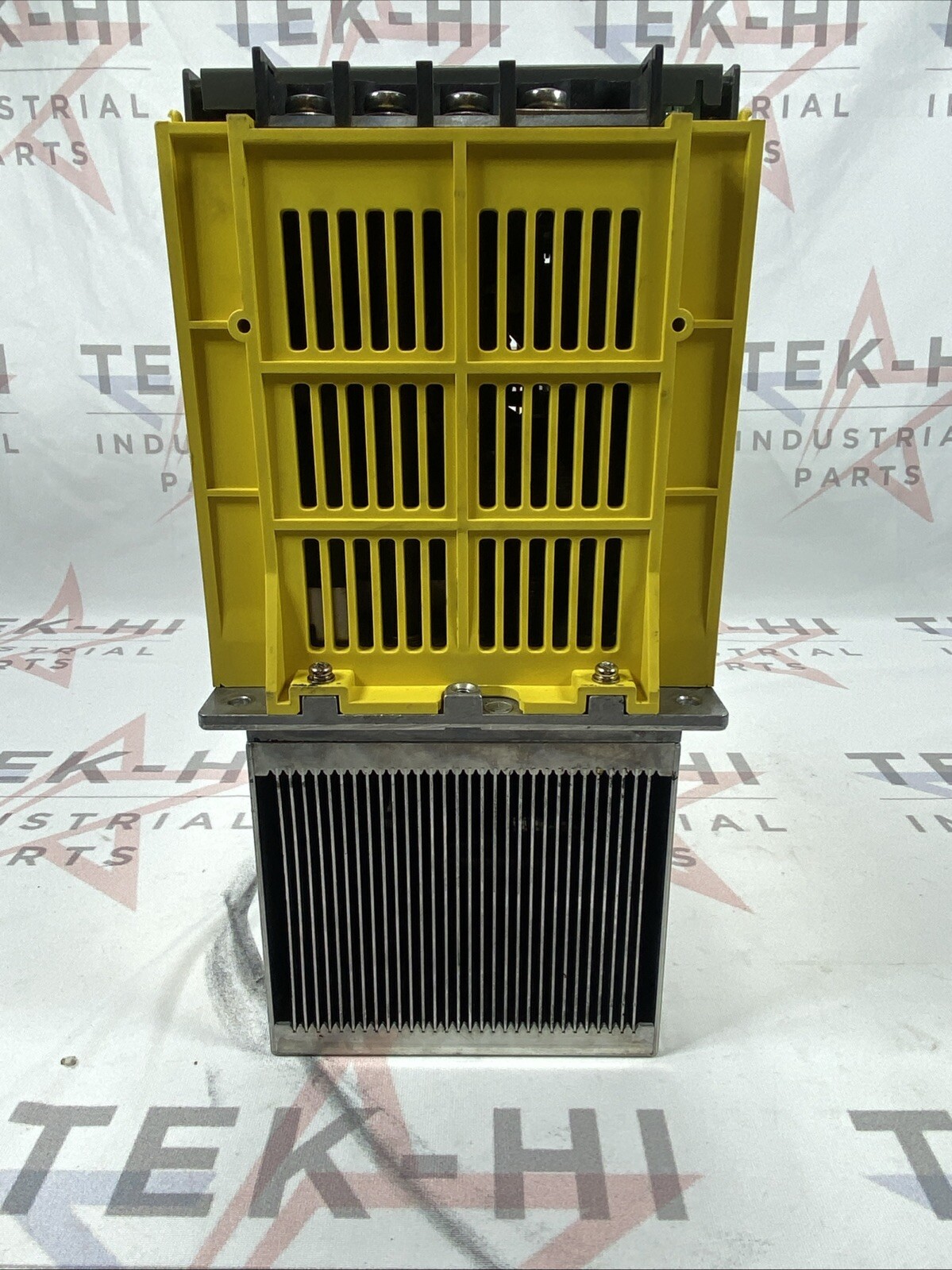 FANUC A06B-6088-H230#H500 SPINDLE AMPLIFIER A06B6088H230 OVERNIGHT SHIPPING