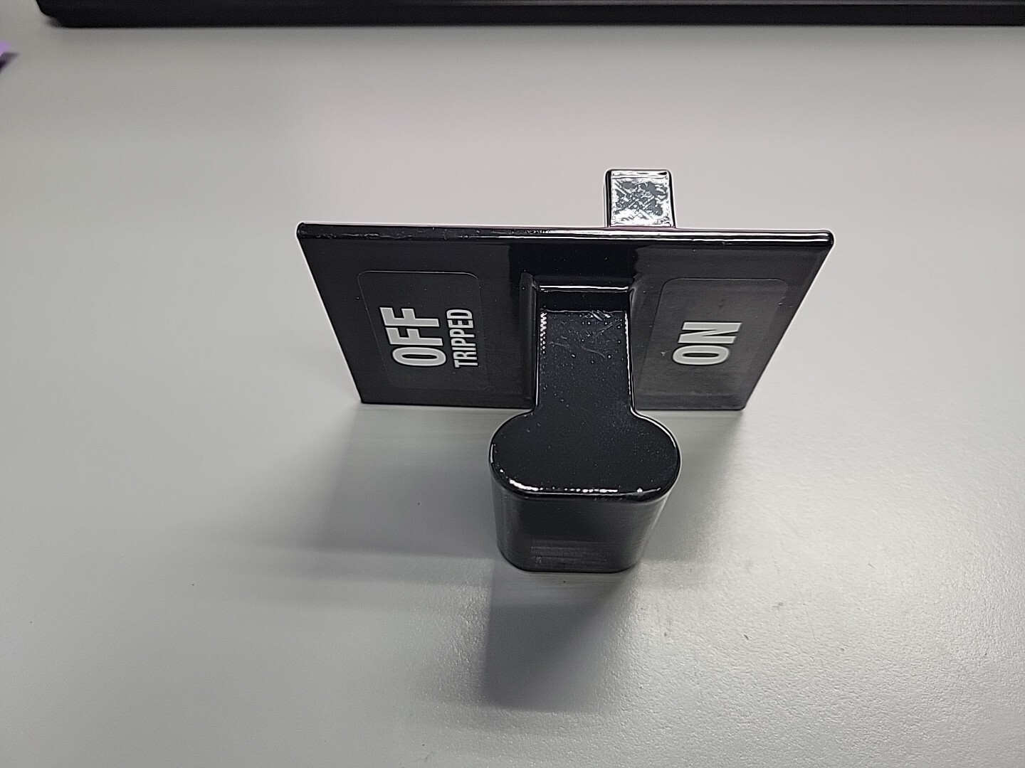Siemens Model 95 Aftermarket Handle Insert