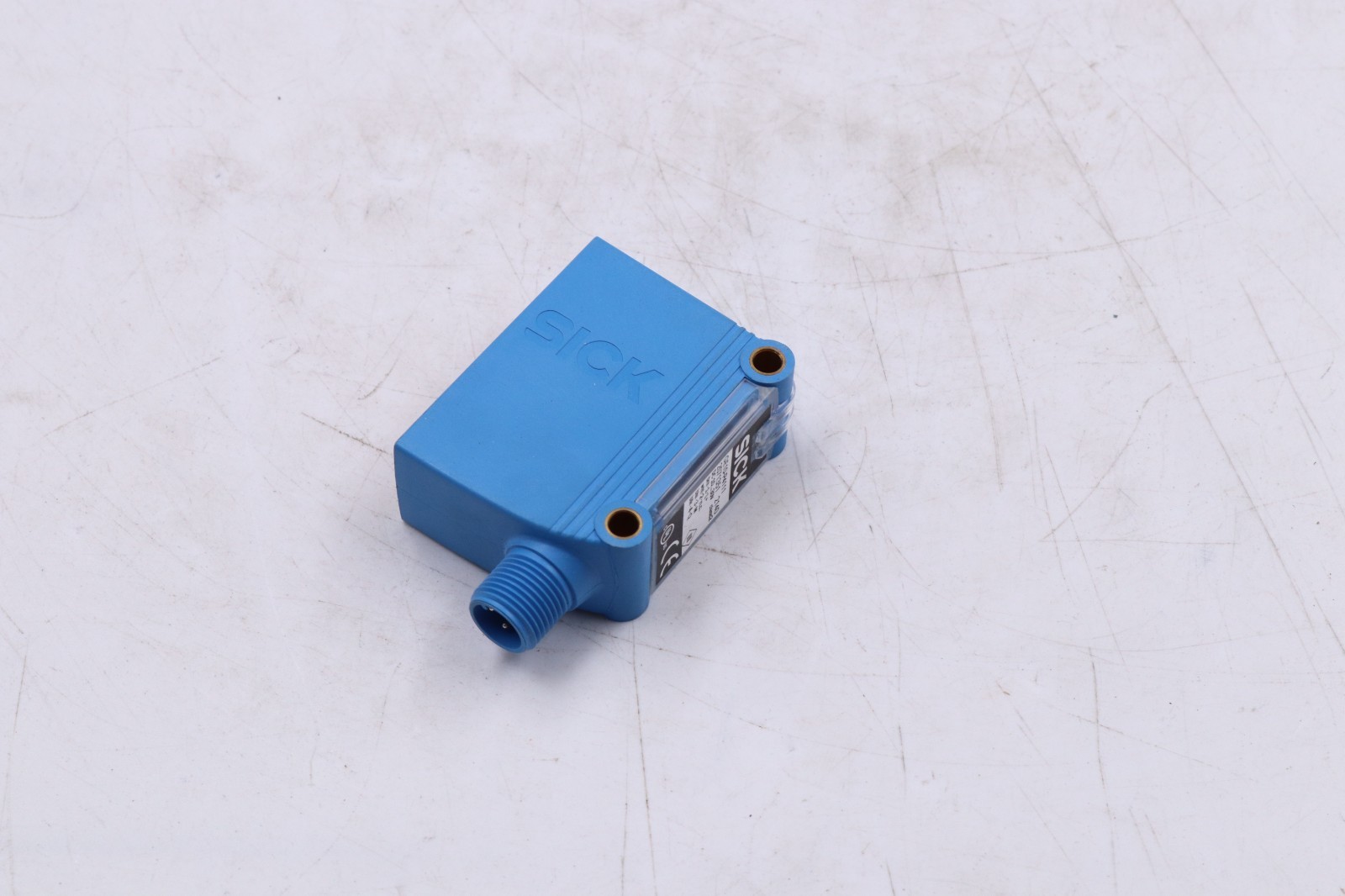 SICK GSE10-P4111 MADE IN MALAYSIA