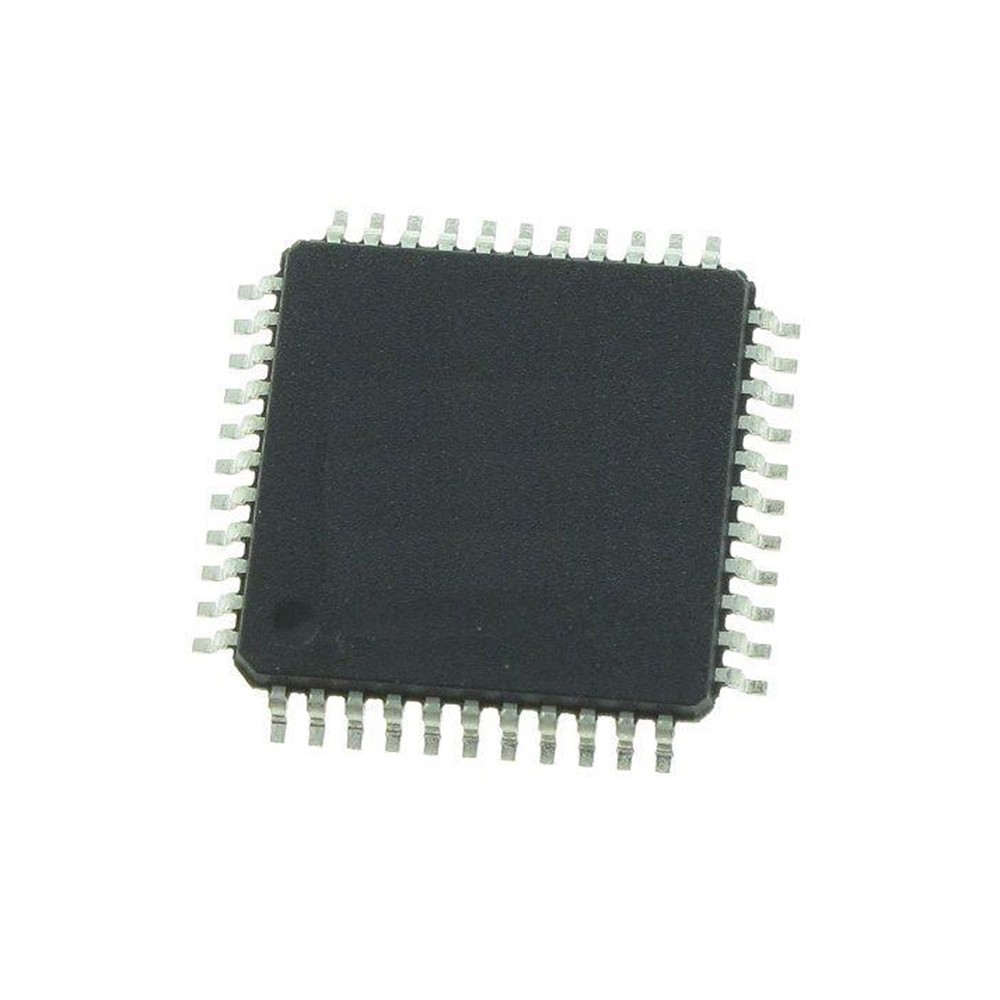 MICROCHIP TECHNOLOGY INC PIC16C774-I/P / PIC16C774IP (BRAND NEW)