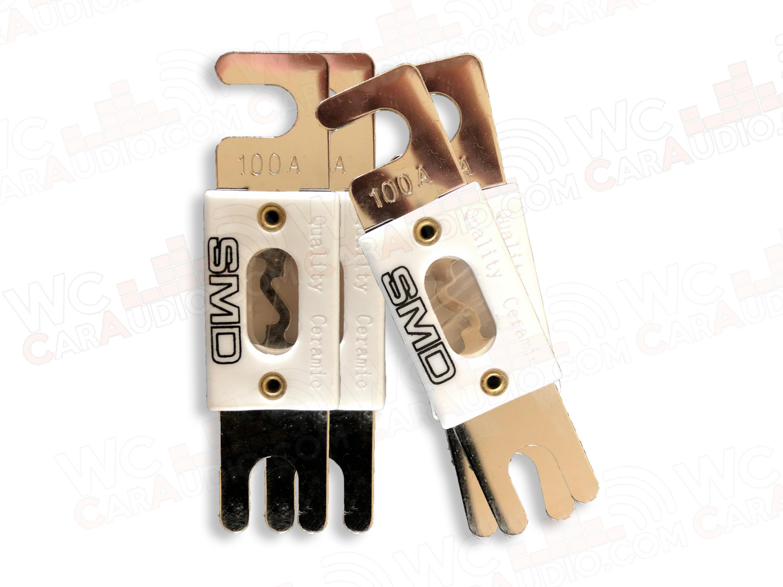 Ceramic SMD ANL Fuses (1 Piece) (100a – 500a)