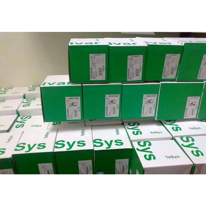 IN BOX SND HMIDT651 TOUCH PANEL FREE US Free TAX