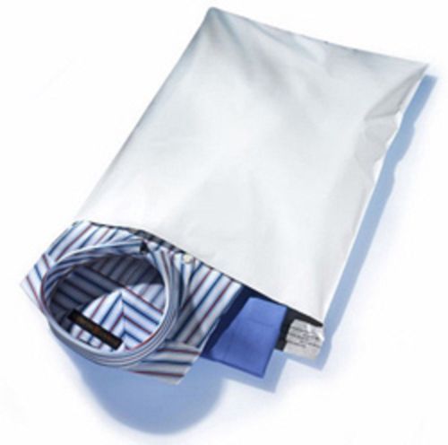 12X16 Poly Mailers Self Sealing Shipping Envelopes Mailing Bags – ST ShipMailers