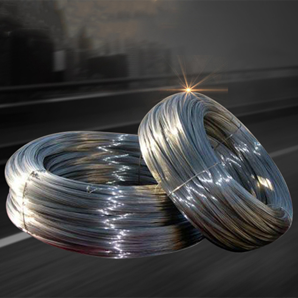3.28 ft (1M) Pure Titanium Wire Metal Wire 0.05 – 6.0mm Diameter