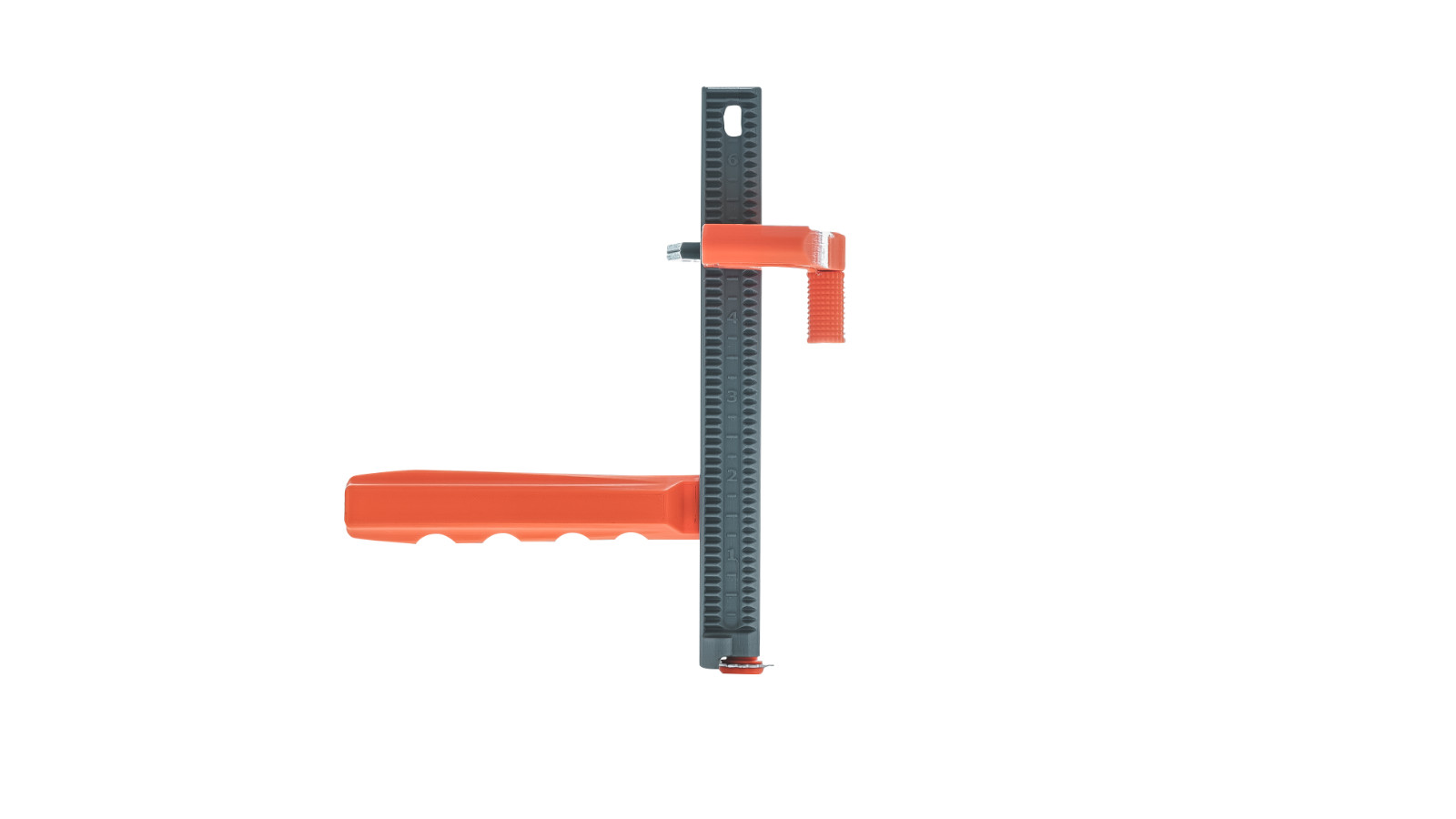 Carton Sizer Tool – Meet the Carton Ninja!  CN-0600  Box Resizer