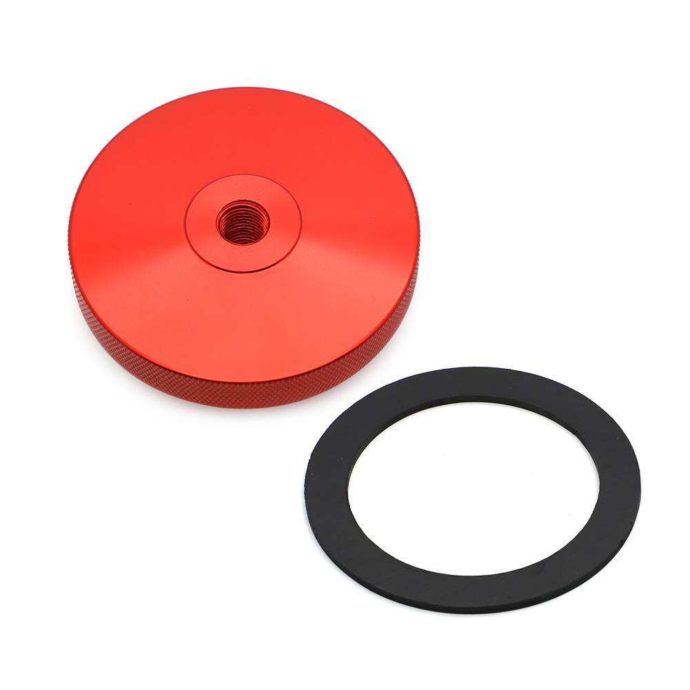 Extended Run Fuel Cap w/ Gasket For Honda EU3000IS EU6500IS EU7000IS Generator R