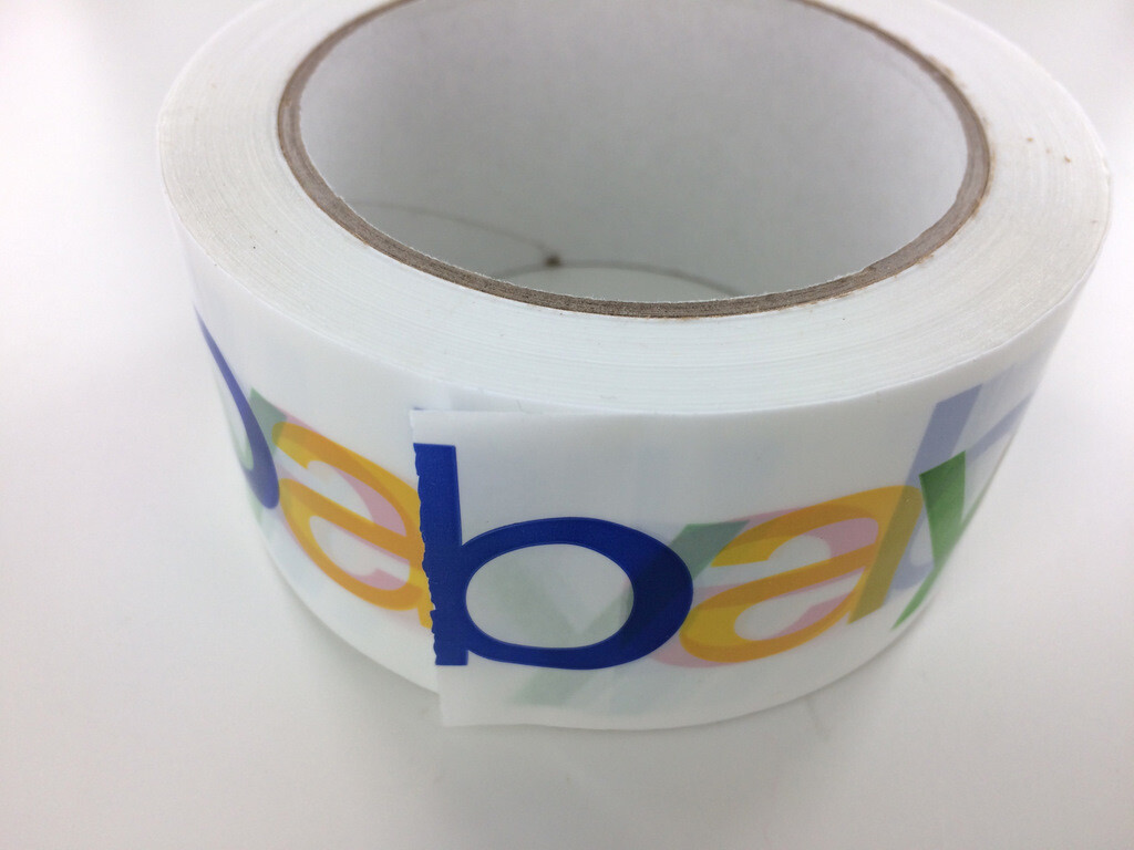 29 Ct Ebay Shipping Kit Lot Boxes Padded Bubble Envelopes Mailers Tape Stickers