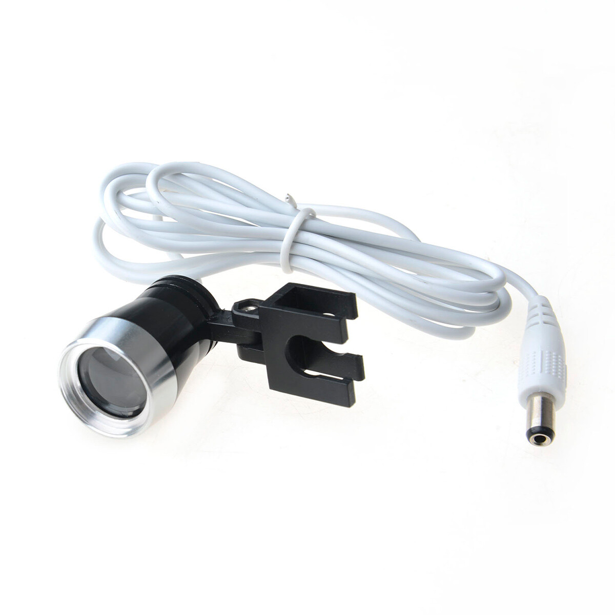 Dental 5W LED Headlight Surgical Headlamp for Surgical Medical Binocular Loupes