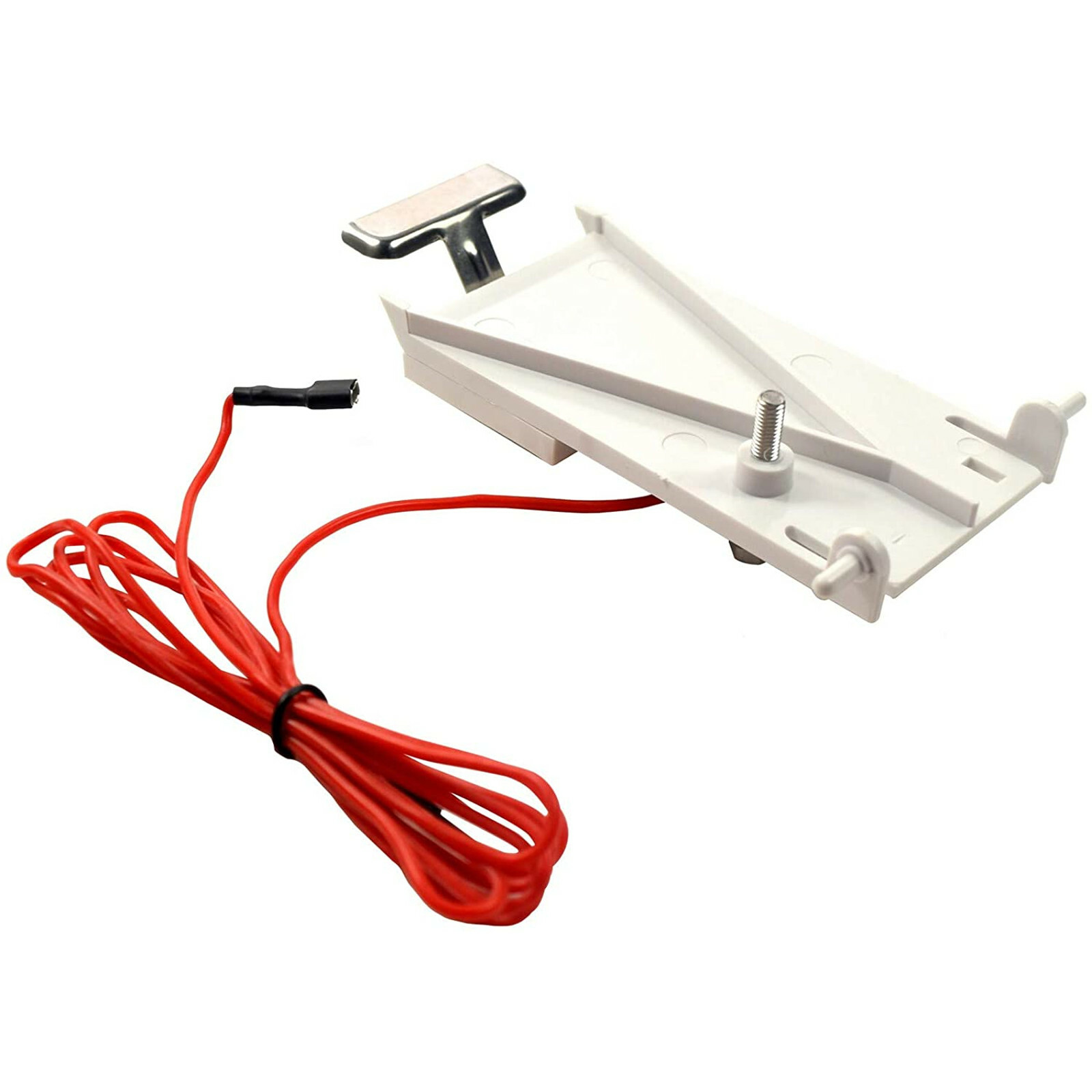 HQRP Ice Thickness Control Probe for Manitowoc Ice Makers 2008029 Replacement