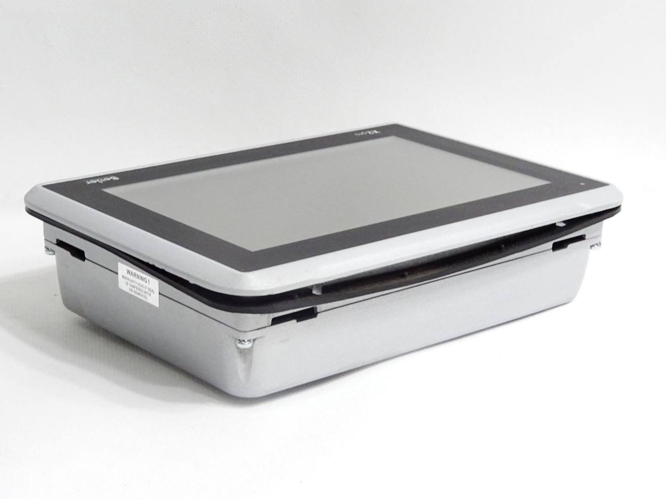 Beijer Electronics X2pro7-B2 HMI Panel